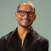 Car & Classic Employee Paul Spargo's profile photo