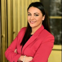 Sara Katic Email & Phone Number