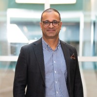 Vinay Dhar Email & Phone Number