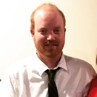 Howard Gage Email & Phone Number