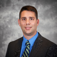 Ian Reinders Email & Phone Number