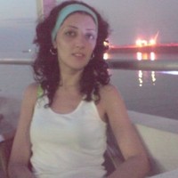 SPYUR INFORMATION SYSTEM Employee Anahit Vatyan's profile photo
