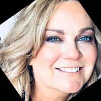 NMSI INC. Employee Debra Donahue's profile photo