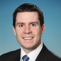 Brendan Sheehy Email & Phone Number
