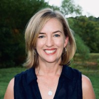 Prime Real Estate & Development Employee Cara Davis's profile photo