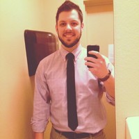 CleanFleet Employee Joe Minick's profile photo
