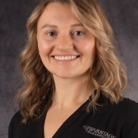 Lauren Stark Email