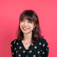 Onboarded Employee Anna Lu's profile photo