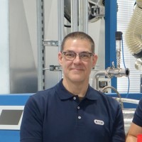 Jonathan Taylor Email & Phone Number