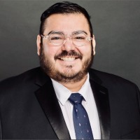Ivan Valdez Email & Phone Number