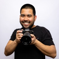 LDC, Inc. Employee Anthony Taing's profile photo