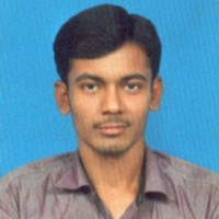 WebApp Logic Employee G Vannurswamy's profile photo