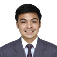 Geoffrey Nablo Email