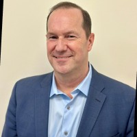 Coloplast Employee Ed Veome's profile photo