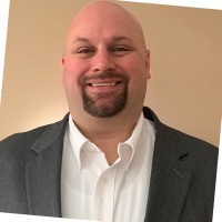Korio, Inc. Employee Ryan Robertson's profile photo