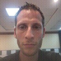 Munch Employee Gabriel Sarmiento's profile photo