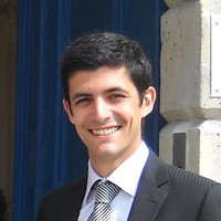 Eric Abouaf Email & Phone Number