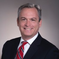 Rob Adler Email & Phone Number