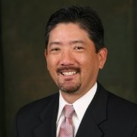 Manning Kass Employee Kenneth Kawabata's profile photo