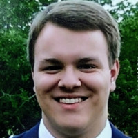 Eric Green Email & Phone Number