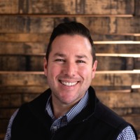Virginia Distillery Co. Employee Nicholas Diluccia's profile photo