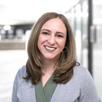 First Avenue & the 7th St. Entry Employee Anita Mercado's profile photo