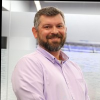 Joseph Grace's profile photo