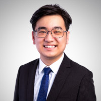 Tan Jun Email & Phone Number