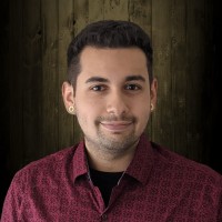 Aceitera General Deheza SA Employee Miguel Acevedo's profile photo