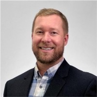 J.j. Engler Email & Phone Number
