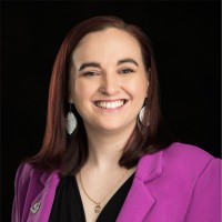 Juliet Brown Email & Phone Number