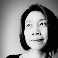 Cheryl Chi Email & Phone Number