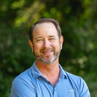 Optos Employee Charles Golden's profile photo