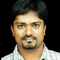 Gowtham Reddy Email & Phone Number