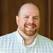 Eric Tennyson Email & Phone Number