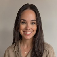 Optimize Worldwide, Inc. Employee Kelsey Roe's profile photo
