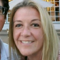 Melissa Ford Email & Phone Number