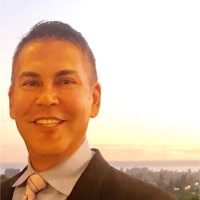 Certes Employee Franke Martinez's profile photo