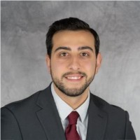 Anthony Raphael Email & Phone Number