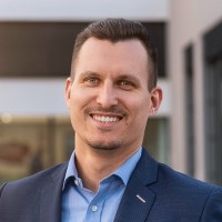 Jakub Hořický Email & Phone Number