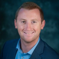 Easy Street Capital Employee Jack Mawer's profile photo