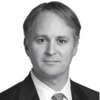 Steve Tyndall Email & Phone Number