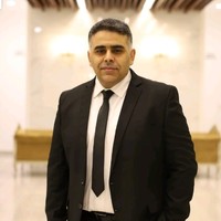 Umair Waheed- Email