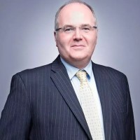 Morecrofts LLP Employee Andrew Perrigo's profile photo