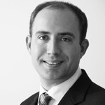 Artem Korzhenevych Email