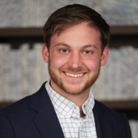 Jake Hendrick Email & Phone Number