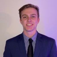 Kyle McDonagh Email