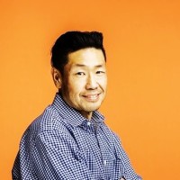 University of California Office of the President Employee Tony Lo's profile photo