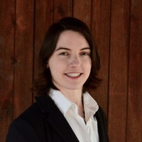 Emily Casebeer's profile photo