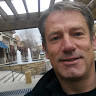 Dakota Kitchen & Bath Employee Tim Hanssen's profile photo